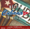 Cuba es cuna de grandes músicos y cantantes que han sido grabados con fuego y sangre en los corazones de los amantes de la buena música.