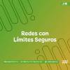 Redes con Límite Seguro