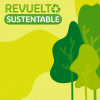 Revuelta sustentable