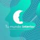 Tu mundo interior